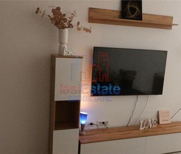 Apartament 2 Camere Podu Ros - Unirea Tower's - Photo 5