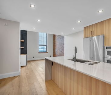 For Lease - 38 Front Street Unit# Unit # 5, Quinte West, Ontario - Photo 2