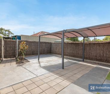 CONVENIENCE AT ITS FINEST - Photo 6