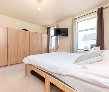 3 bedroom house to rent - Photo 5