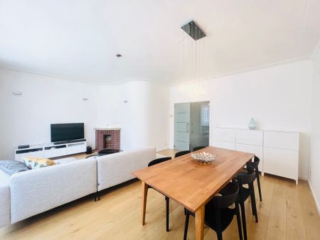 1200, Woluwe-Saint-Lambert - Photo 2