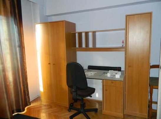 Apartament 2 camere, 54 mp, decomandat, garaj, zona Kaufland - Photo 1