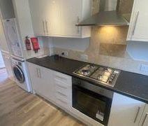 1 bedroom in a house share to rent - Photo 6