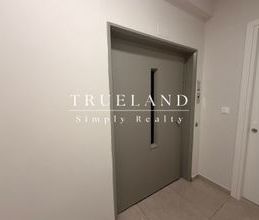 Studio/Γκαρσονιέρα για ενοικίαση - Αττική - Photo 6