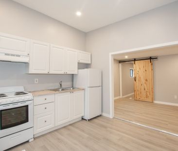 Charming 1-Bedroom Apartment for Rent in Niagara Falls! - Photo 6