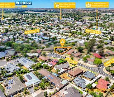 8 Tudball Court, Bacchus Marsh, Vic 3340 - Photo 4