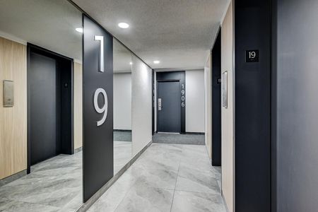 2000 Saint-Marc Street, Montréal, QC - Photo 3