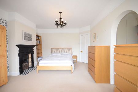 4 bedroom house to rent - Photo 5