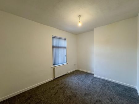 Eldwick Street, Burnley - Photo 2