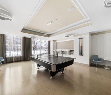 For Lease - 15 Water Walk Drive Unit# 302, Markham, Ontario - Photo 4