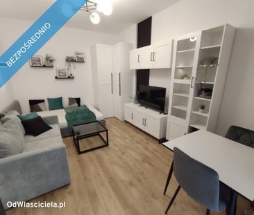 Warszawa, Wola, Kasprzaka - Photo 5