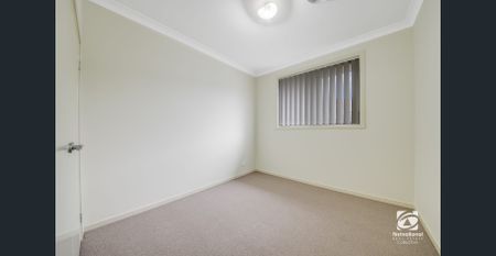 4 Bedroom Beauty + Separate Media Room - Photo 2