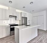 Aldea Condo Apartments for rent in Ahuntsic-Cartierville - Photo 2