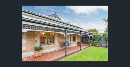 Welcome Home. - Photo 5