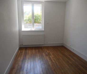 Appartement RUE DES CRENEAUX - Photo 2