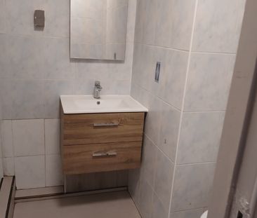 Appartement te huur Hekerweg 39 J Valkenburg - Photo 3