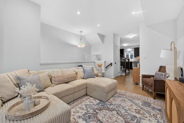 For Lease - 55 Tom Brown Drive Unit# 76, Brant, Ontario - Photo 1