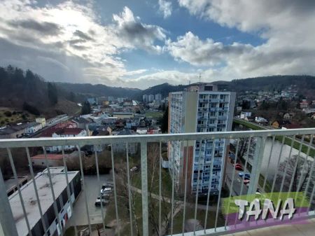 Pronájem bytu 3+1 po kompletní rekonstrukci 69 m - Fotografie 3