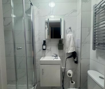 Rock Street, London N4 - Photo 4