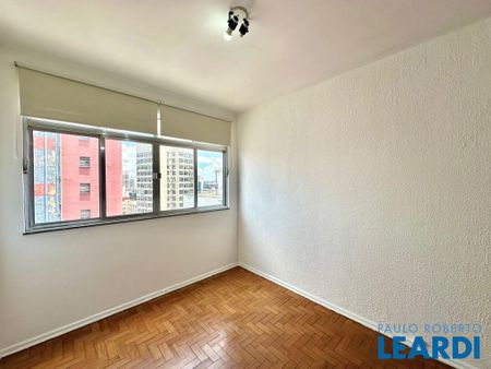 Apartamento - Foto 4