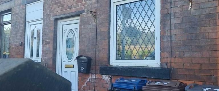 2 bedroom house to rent - Photo 1