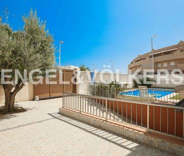 Cullera, Valencian Community 46408 - Photo 4