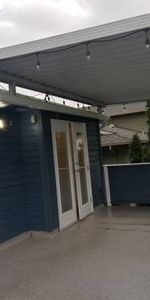 $3,200 / 3br - 3 Beds 2 Bath $3200 - Photo 3