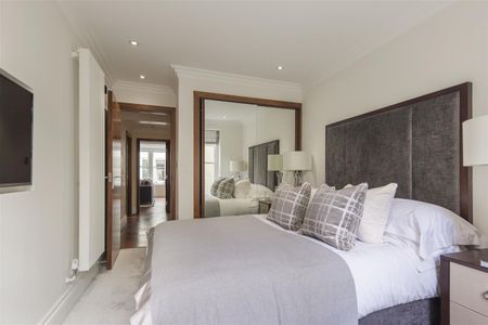 Kensington Gardens Square, Bayswater, W2, London - Photo 4