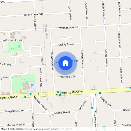 5 Conyingham Street, SA 5083, Broadview