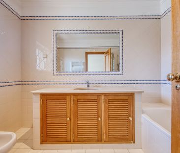 5-Bedroom Villa with Pool in Aldeia de Juzo - Photo 2