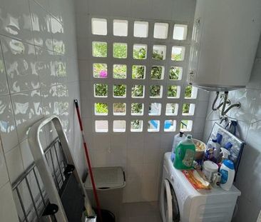 Hacienda Nagüeles I, Marbella Golden Mile, Marbella, Andalusia 29602 - Photo 5