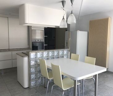 Duplex te huur in Houthulst - Photo 2