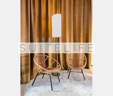 The Vanguard Loft - Photo 2