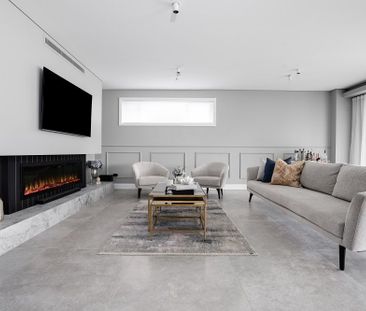 Elegant & Luxurious! - Photo 3