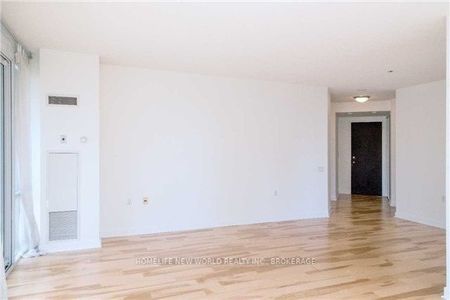 For Lease - 85 Bloor Street Unit# 411, Toronto, Ontario - Photo 4