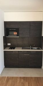 Vorte logement à deux pas du Lac – Disponible le 01.12.2025 - Foto 3