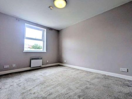 Gillham House, Claremont Road, Bristol, BS7 - Photo 2