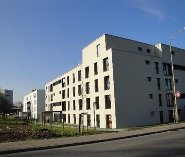 "Schön, sonnig, familiär!" - Foto 5