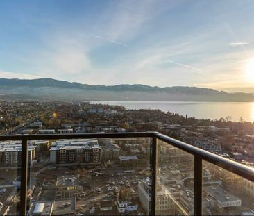 Luxury Penthouse – SEASONAL - Photo 5