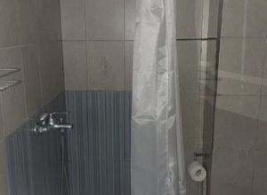 Διαμέρισμα για ενοικίαση - Γουδή, - Photo 5