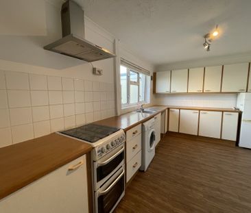 Ashfield Road - Falmouth - Photo 3