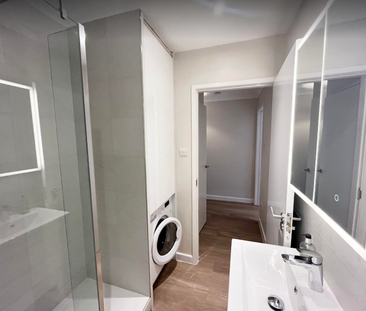 1 bedroom house to rent - Photo 5