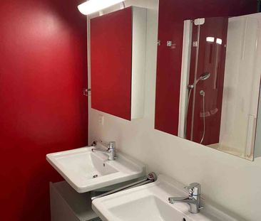 3 Zimmer, 130 m², 1. Stock - Photo 6