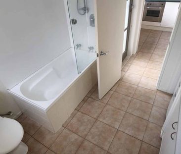 Two Bedroom Grammar Zone - Photo 1