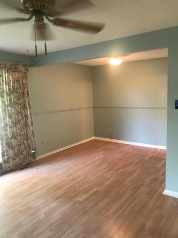 For Lease - 29 Flavian Crescent Unit# Main, Brampton, Ontario - Photo 2