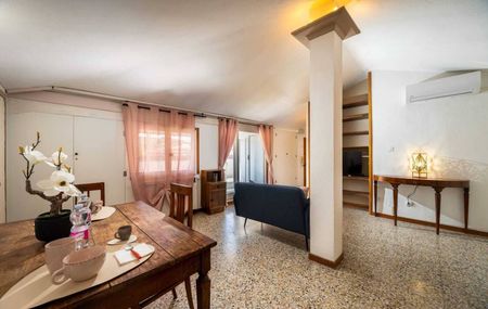 Bilocale via Cherubino Ghirardacci 16, Murri, Bologna - Foto 4
