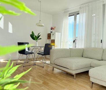 3 BEDROOM APARTMENT - EL PUNTAL, MURCIA - Photo 6
