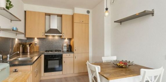 Kobelaan, 3067 MD Rotterdam, Nederland - Foto 2