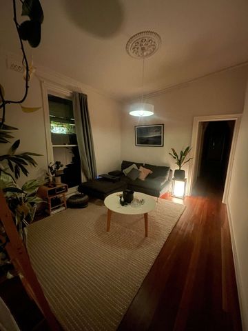 Brunswick - Photo 2