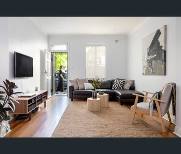 23 Ann Street, Surry Hills, NSW 2010 - Photo 2